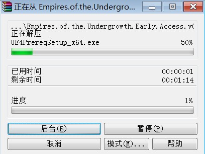 202210301116441103800001