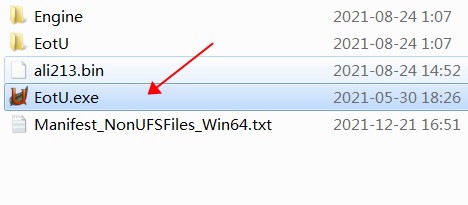 202210301116442542500002