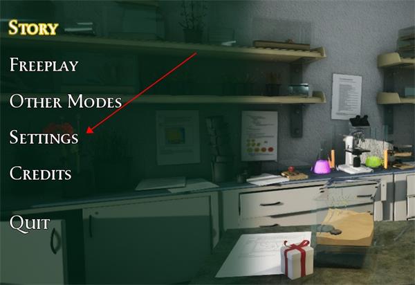 202210301116443995480003