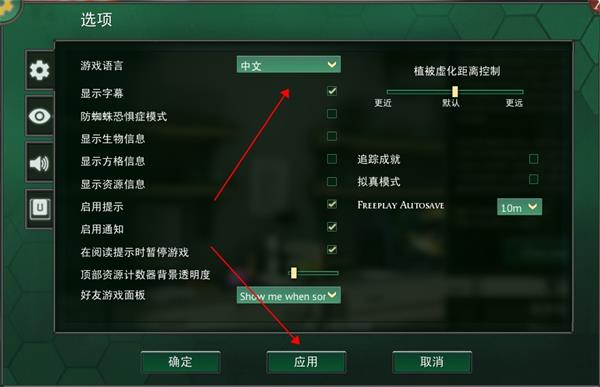 202210301116445520960004