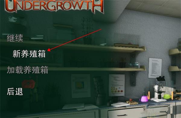 202210301116448620560006