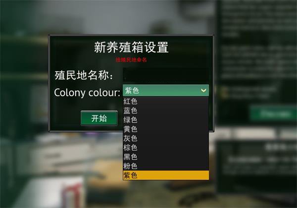 202210301116451371090007