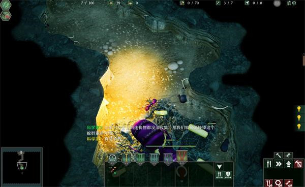 202210301116456600660009