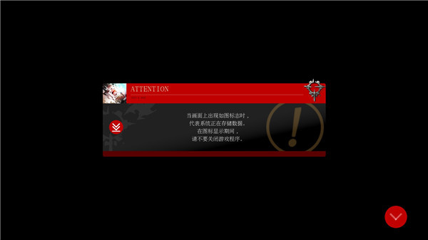 202210301116599565880002