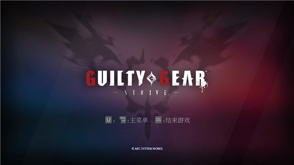 202210301117003278490003