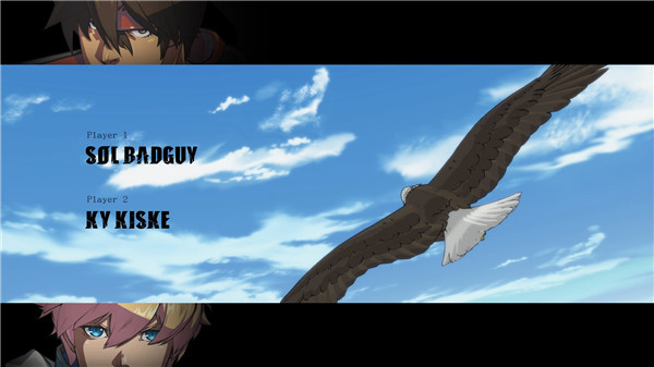 202210301117010575810005