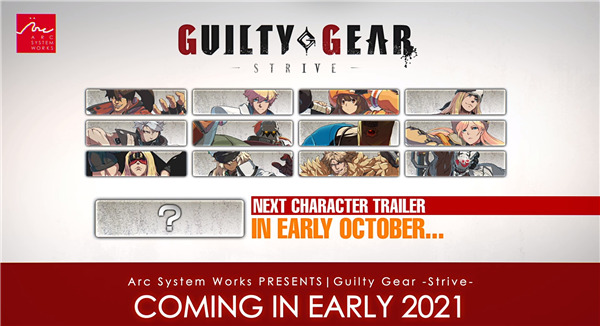 202210301117019872530007