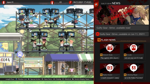 202210301117031746670010