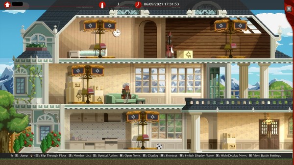 202210301117037216000012