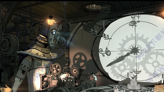 彩虹坠入破解版