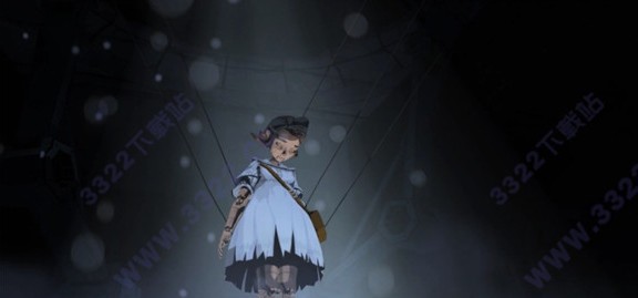 202210301117096350050001