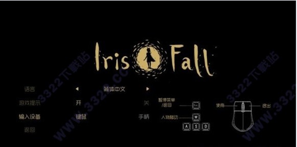 202210301117098268050002