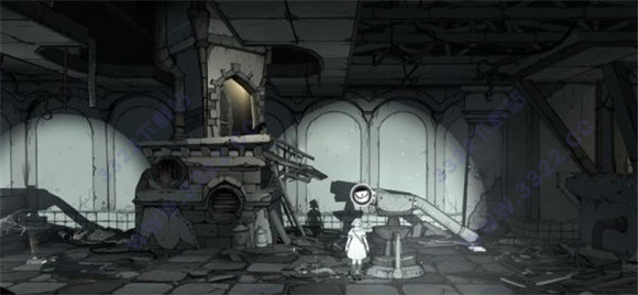 202210301117101878060003