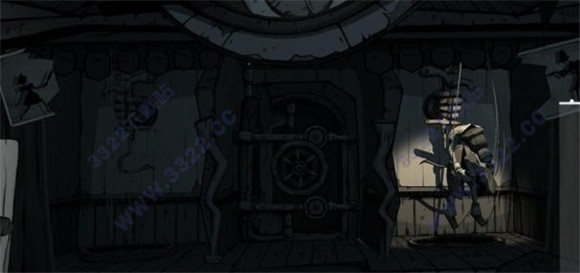 202210301117104831620004