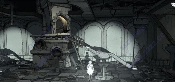 202210301117108278380005