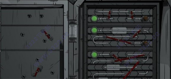 202210301117111381680006