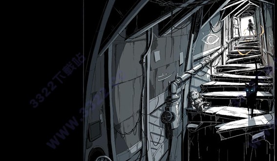 202210301117113742210007