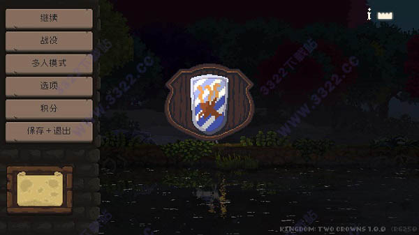 202210301117122184330001