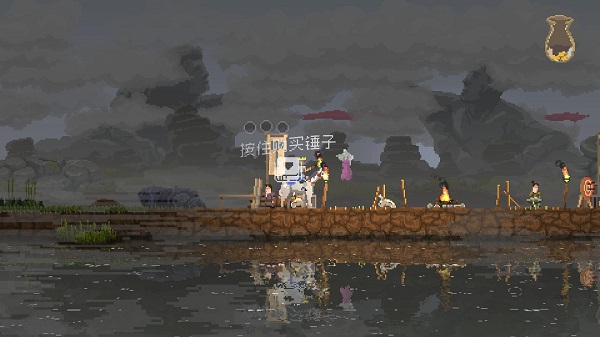 202210301117124897020002