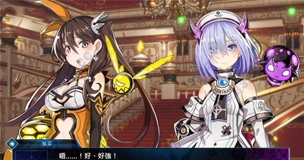 202210301117137605140002