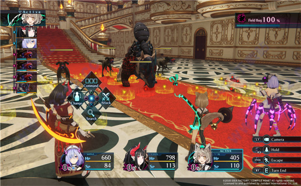 202210301117140316220003