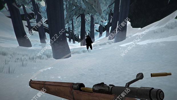 202210301117148576660001