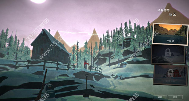 202210301117151005520002