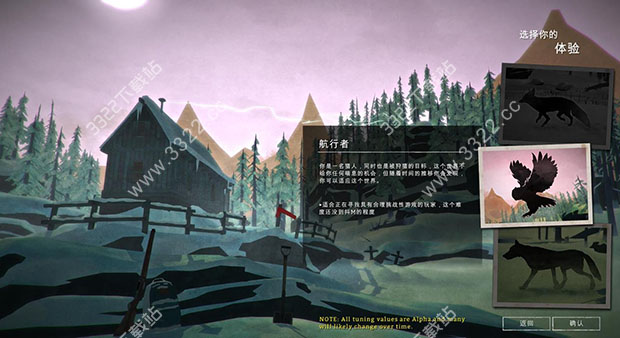 202210301117154231820003