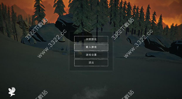 202210301117158406560005