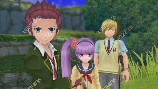 202210301117212593490001