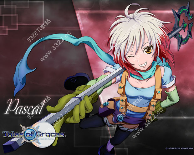 202210301117215656080002