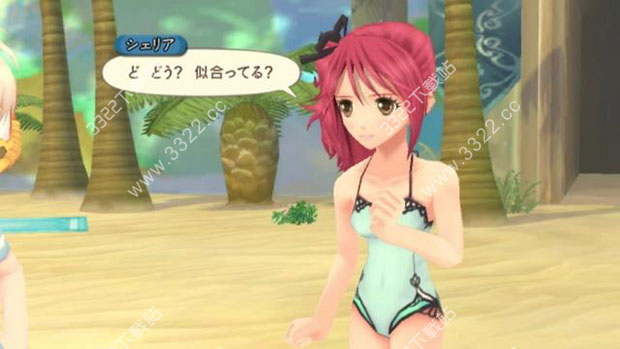 202210301117218494330003