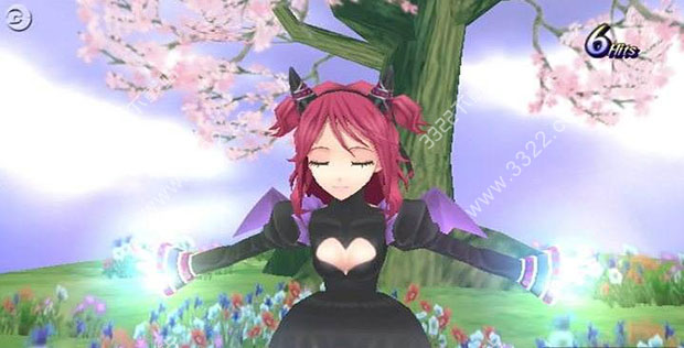 202210301117221431880004