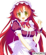 202210301117249201900001