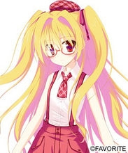 202210301117253269570002