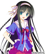 202210301117255683460003