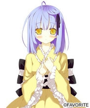 202210301117258081300004