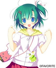 202210301117260266330005