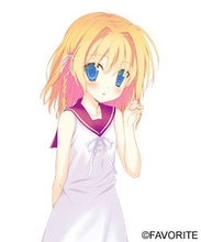 202210301117262730360006