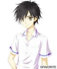 202210301117265159020007