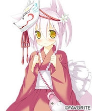 202210301117267893860008