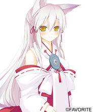 202210301117270409350009