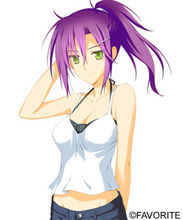 202210301117273139500010