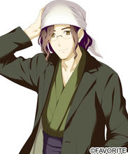 202210301117275475770011