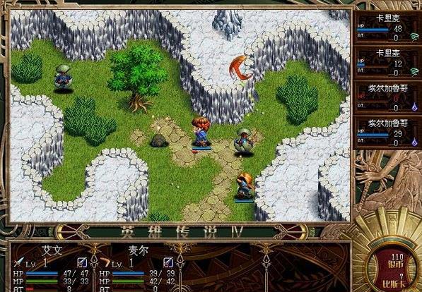 202210301117307433120004