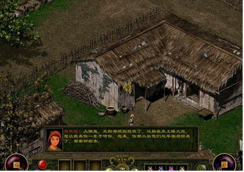 202210301117317798960001