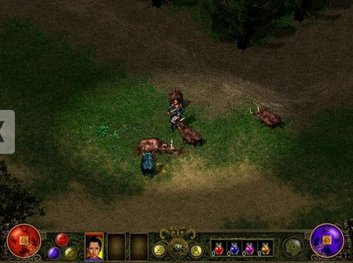 202210301117320815850002