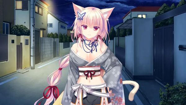 202210301117348813880001