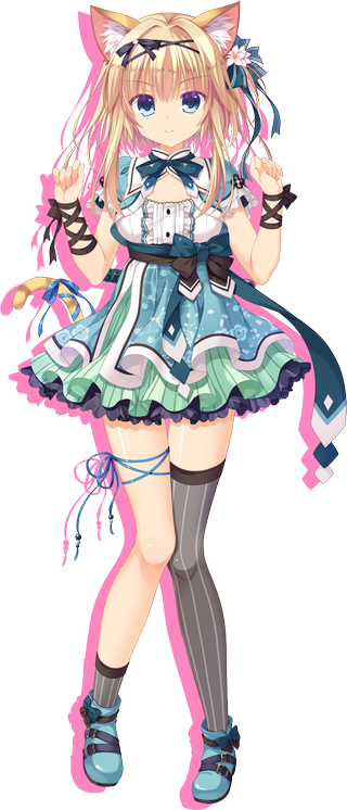 202210301117352108600002