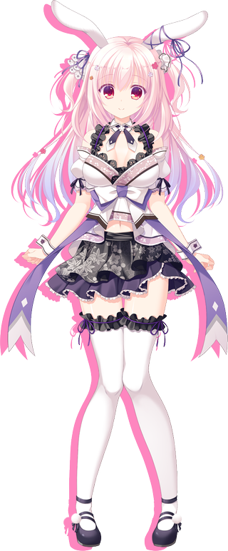 202210301117356979010003